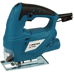 Электролобзик Инстар ЭЛЗ 16560