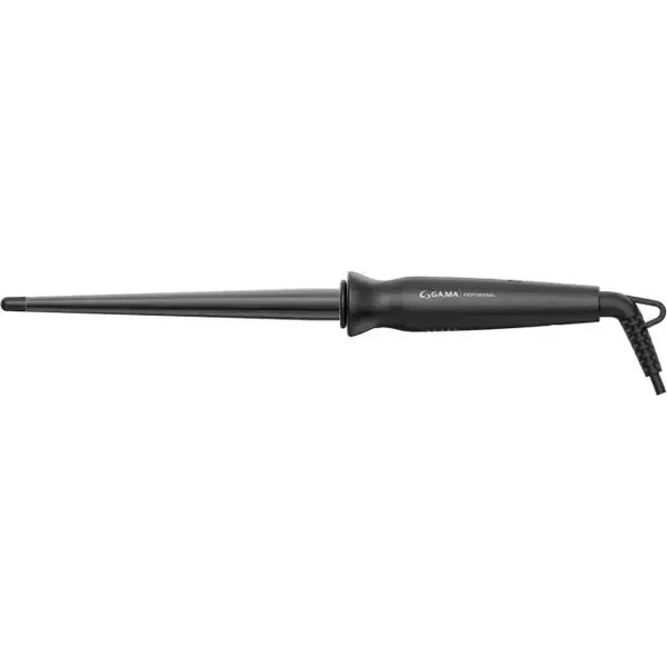 Плойка GA.MA Salon Curl Conic