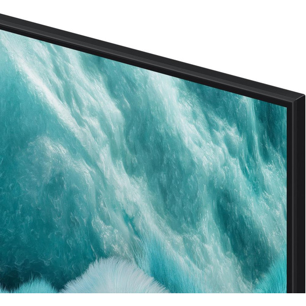 Телевизор Samsung QE65Q7F5AUXRU