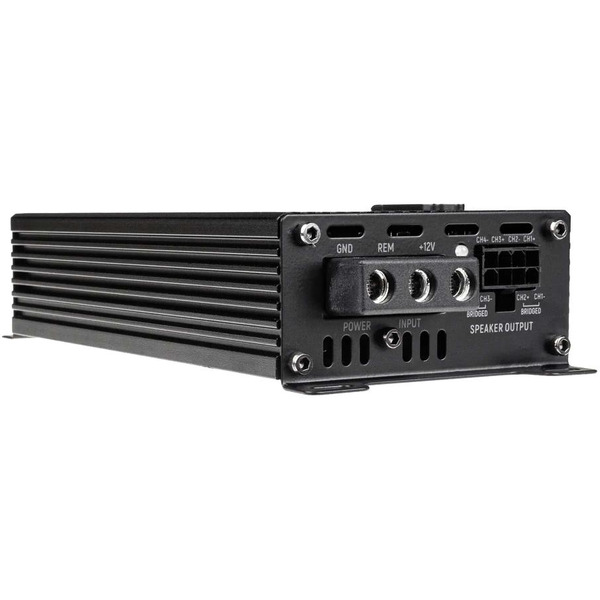 Усилитель AMP Micron 4.80