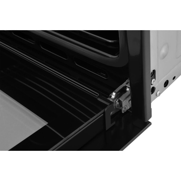 Газовый духовой шкаф BEKO BIGT 21100 X