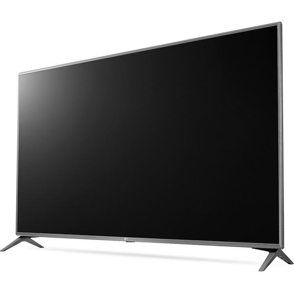 Телевизор LG 75UJ651V