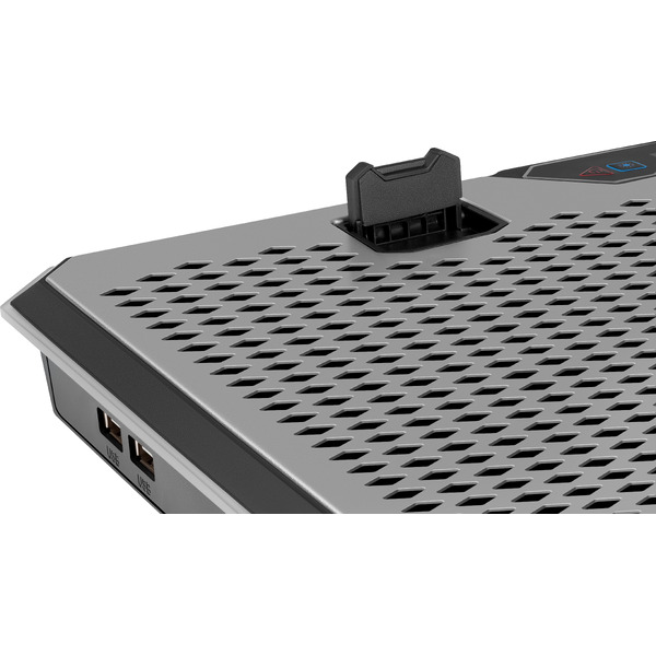 Подставка Defender NS-516