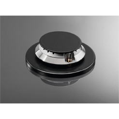 Варочная панель Electrolux KGG64362S