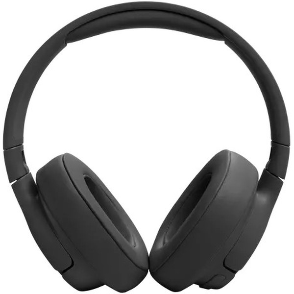 Наушники JBL Tune 720BT (черный)