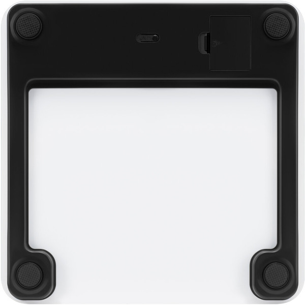 Напольные весы Polaris PWS 1888 IQ Home