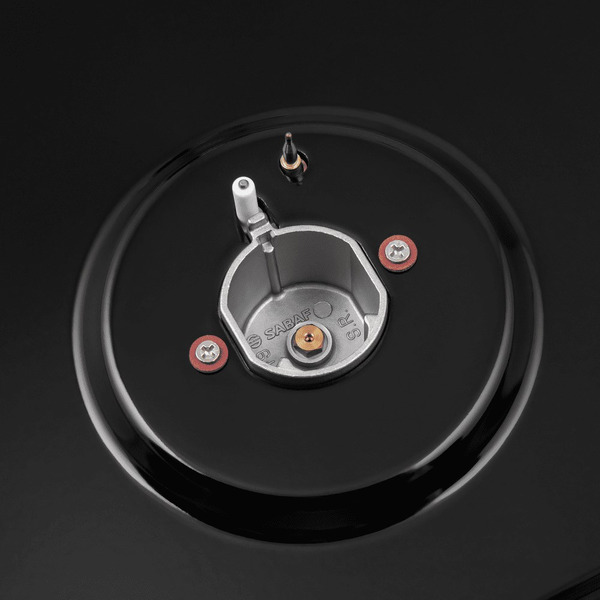 Варочная панель MAUNFELD EGHE.32.63CB/G