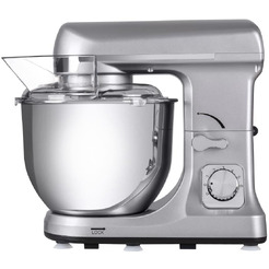 Миксер MAUNFELD MF-431S