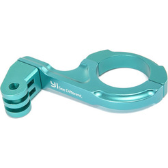 Крепление для велосипеда YI YDZG02XY