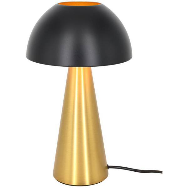 Светильник настольный ARTSTYLE HT-725BRSB