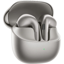 Наушники Xiaomi Buds 6 Titan Gray