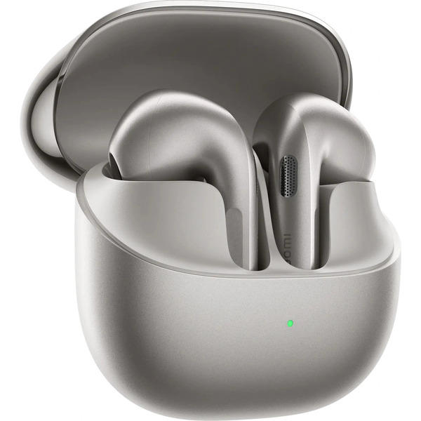 Наушники Xiaomi Buds 6 Titan Gray
