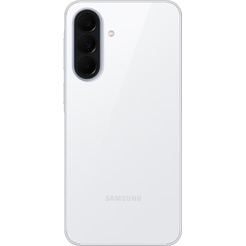 Смартфон Samsung Galaxy A37 5G SM-A376 8GB/128GB (белый)