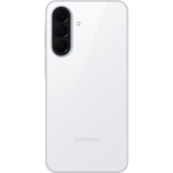 Смартфон Samsung Galaxy A37 5G SM-A376 8GB/128GB (белый)