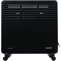 Конвектор Oasis VK-10B