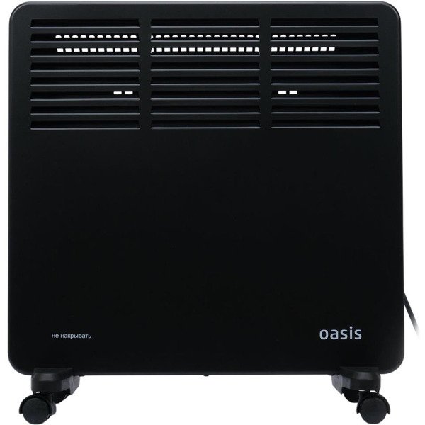 Конвектор Oasis VK-10B