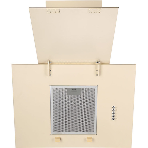 Вытяжка PYRAMIDA NR-MV 60 M IV