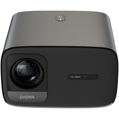Проектор Digma DP-FHD450A
