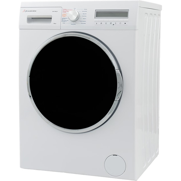 Стиральная машина SCHAUB LORENZ SLW TW9431