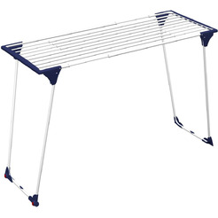 Сушилка для белья GIMI DINAMIK 20 окрашенная