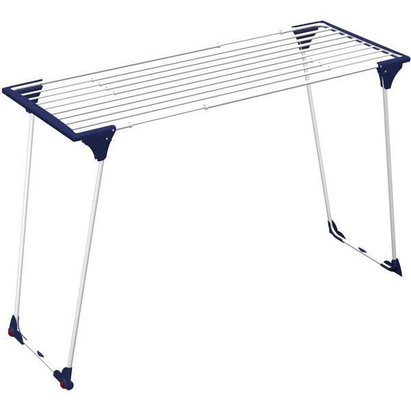 Сушилка для белья GIMI DINAMIK 20 окрашенная