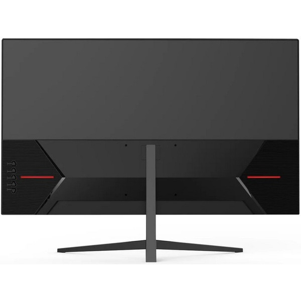 Монитор NPC MQ270B-V