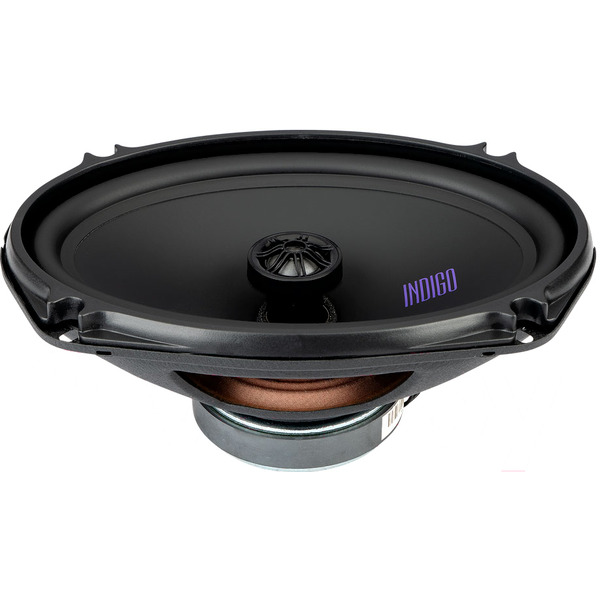 Коаксиальная АС Aura Indigo-CL69X