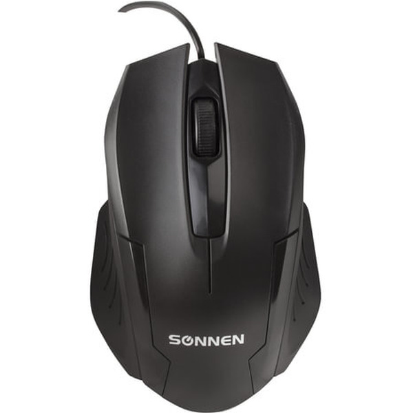 Мышь Sonnen M-713 512637