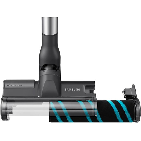 Пылесос SAMSUNG VS20R9046S3/EV