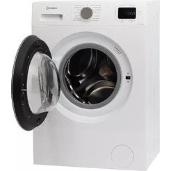 Стиральная машина Indesit ILS3 61291 S BY