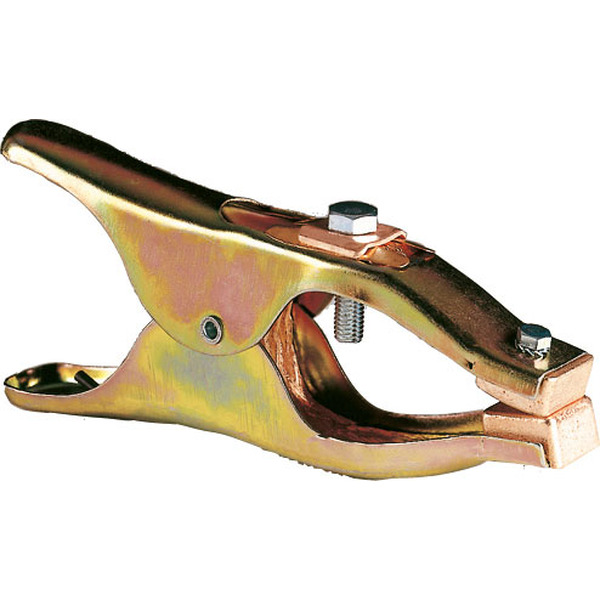 Клемма заземления TELWIN 600А