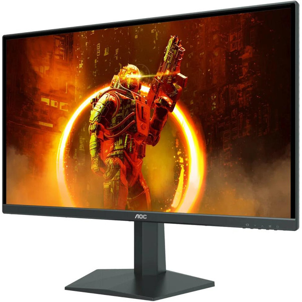 Монитор AOC Gaming 24G10ZNE
