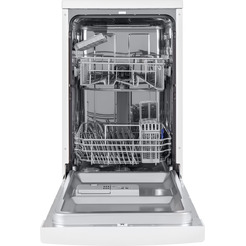 Посудомоечная машина MAUNFELD MWF08B