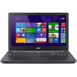 Ноутбук Acer Extensa 2511G-32ET (NX.EF9EU.005)