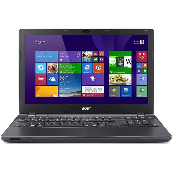 Ноутбук Acer Extensa 2511G-32ET (NX.EF9EU.005)
