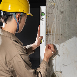 Уровень Deli EDL700600B