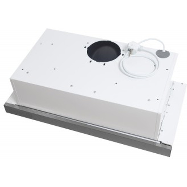 Вытяжка кухонная GERMES Chester (нержавеющая сталь)