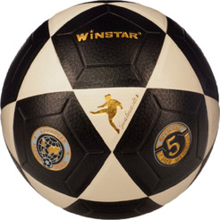 Футбольный мяч Winstar WN11001