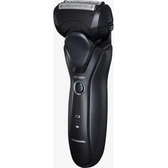 Электробритва PANASONIC ES-RT37-K503