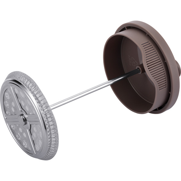 Френч-пресс Regent Inox Linea FRANCO 80-011