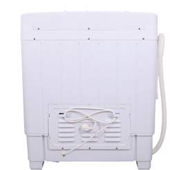 Стиральная машина Optima МСП-75П