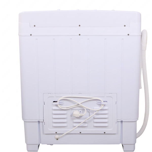 Стиральная машина Optima МСП-75П