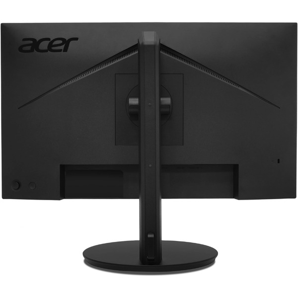 Монитор Acer Vero CB272Gbmiprx UM.HB2CD.G07