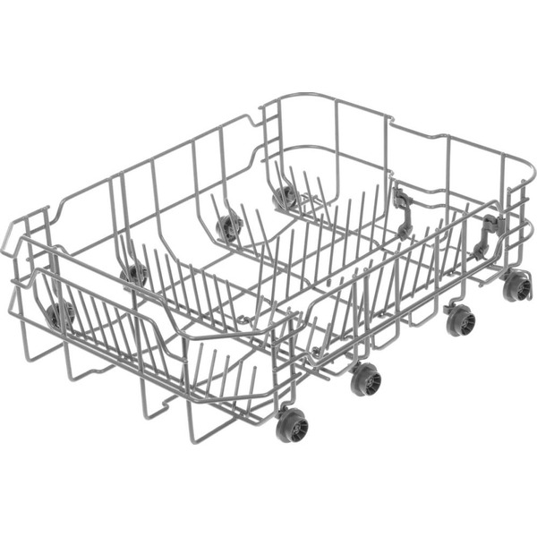 Встраиваемая посудомоечная машина Hyundai HBD 474