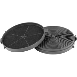 Угольный фильтр Weissgauff CFA 90020