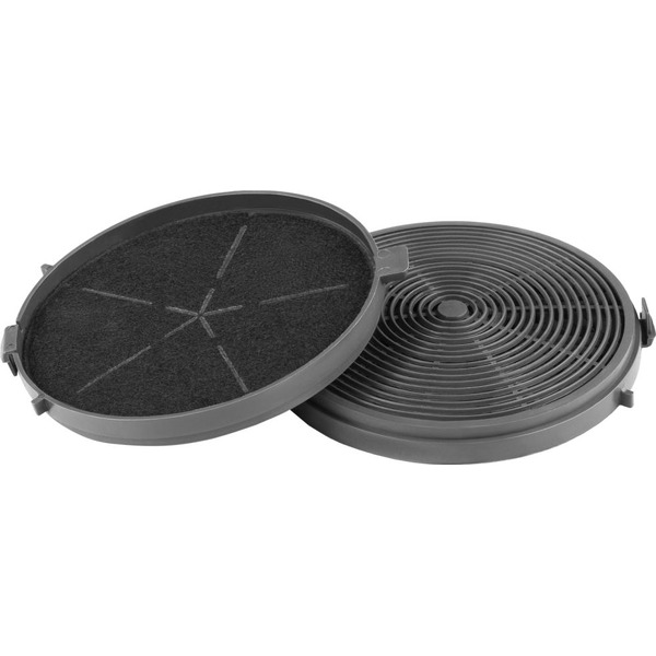 Угольный фильтр Weissgauff CFA 90020