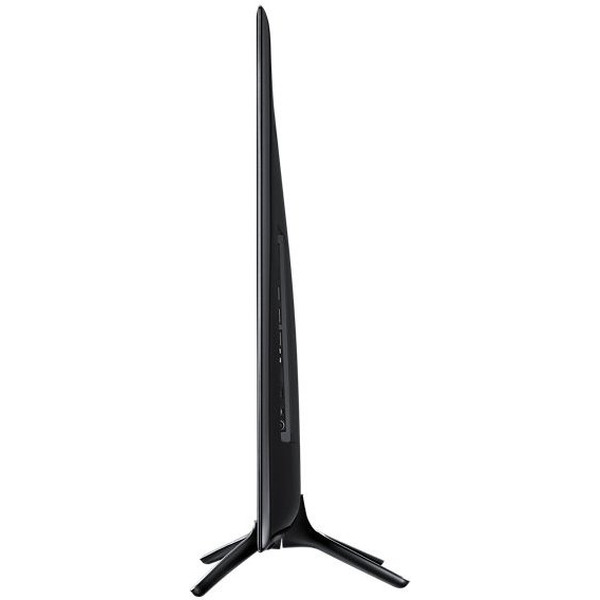 Телевизор LED SAMSUNG UE32K5500AUXRU