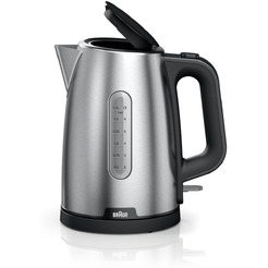 Электрический чайник Braun WK1500BK