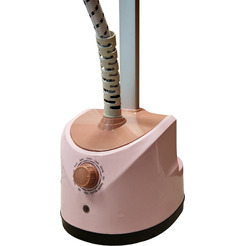 Отпариватель Sundays Home WJ250611-4