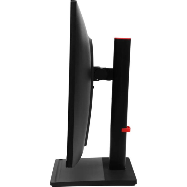 Монитор NPC MU2707